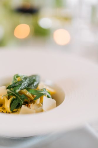 Afrikapaleis-Smaak-Elegantie119