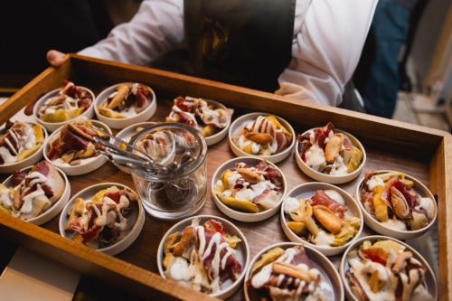 Afrikapaleis privé-feest verjaardagsfeest casino royale stijl live entertainment tervuren