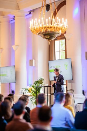 Nicolas Herbots Photography HuisVanDijck 15years Verotech 111