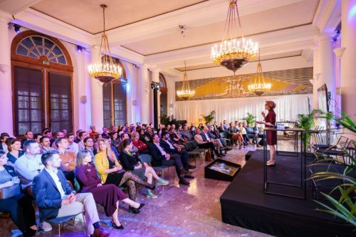 Nicolas Herbots Photography HuisVanDijck 15years Verotech 132
