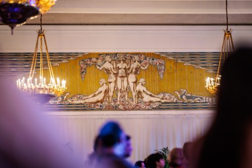 Nicolas Herbots Photography HuisVanDijck 15years Verotech 152