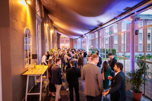 Nicolas Herbots Photography HuisVanDijck 15years Verotech 184