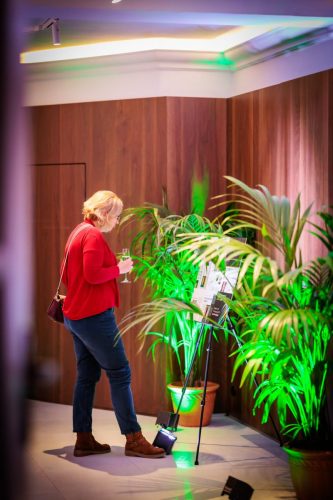 Nicolas Herbots Photography HuisVanDijck 15years Verotech 192