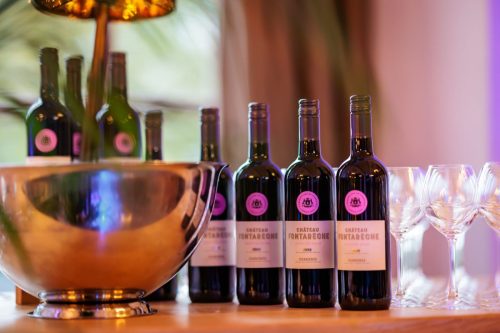 Nicolas Herbots Photography HuisVanDijck 15years Verotech 22