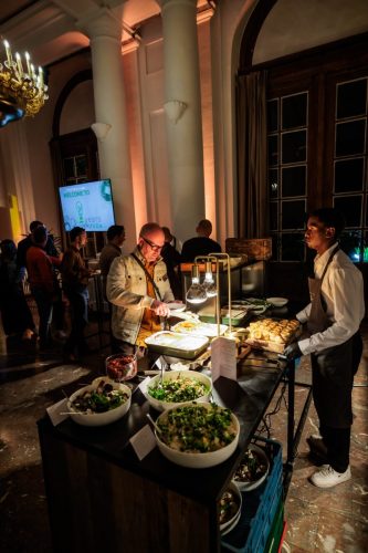 Nicolas Herbots Photography HuisVanDijck 15years Verotech 226