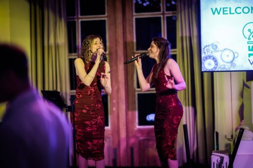 Nicolas Herbots Photography HuisVanDijck 15years Verotech 228