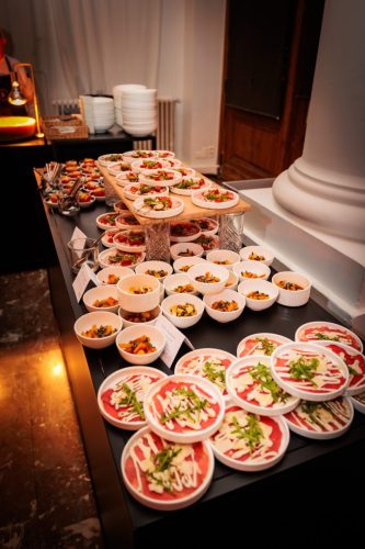 Nicolas Herbots Photography HuisVanDijck 15years Verotech 245