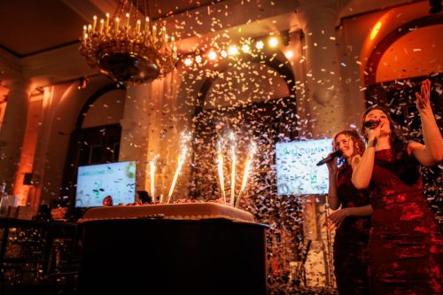 Nicolas Herbots Photography HuisVanDijck 15years Verotech 261
