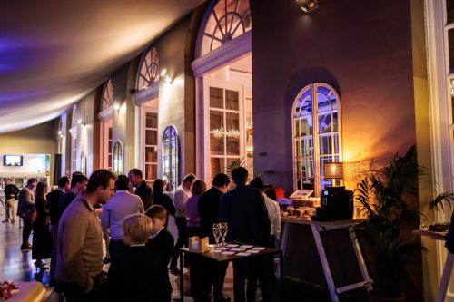 Nicolas Herbots Photography HuisVanDijck 15years Verotech 280