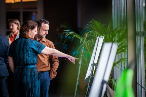 Nicolas Herbots Photography HuisVanDijck 15years Verotech 30