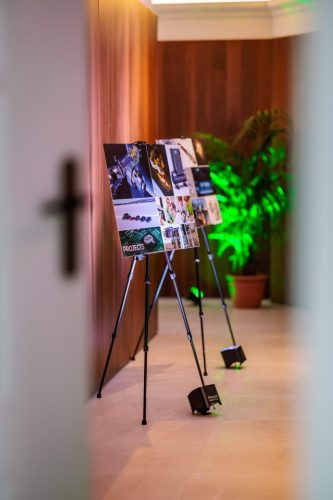 Nicolas Herbots Photography HuisVanDijck 15years Verotech 31