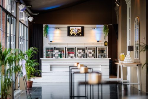 Nicolas Herbots Photography HuisVanDijck 15years Verotech 6