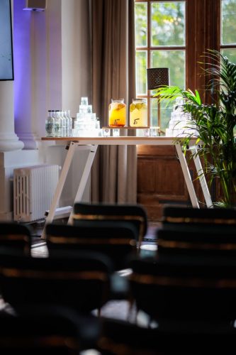 Nicolas Herbots Photography HuisVanDijck 15years Verotech 64