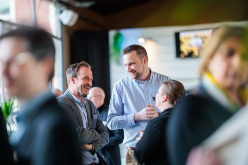 Nicolas Herbots Photography HuisVanDijck 15years Verotech 83