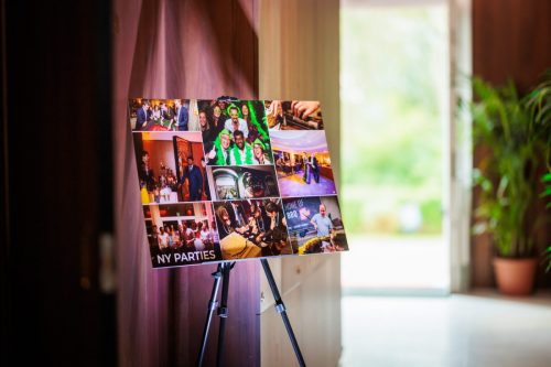 Nicolas Herbots Photography HuisVanDijck 15years Verotech 9